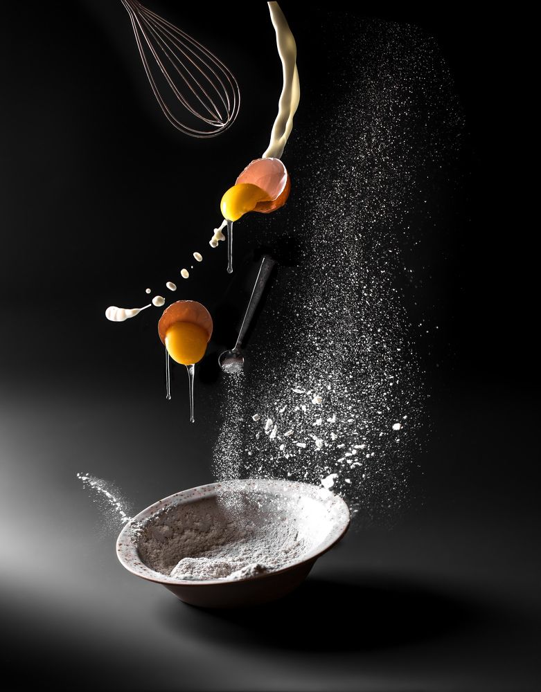 Photograph by Наталья Оконешникова