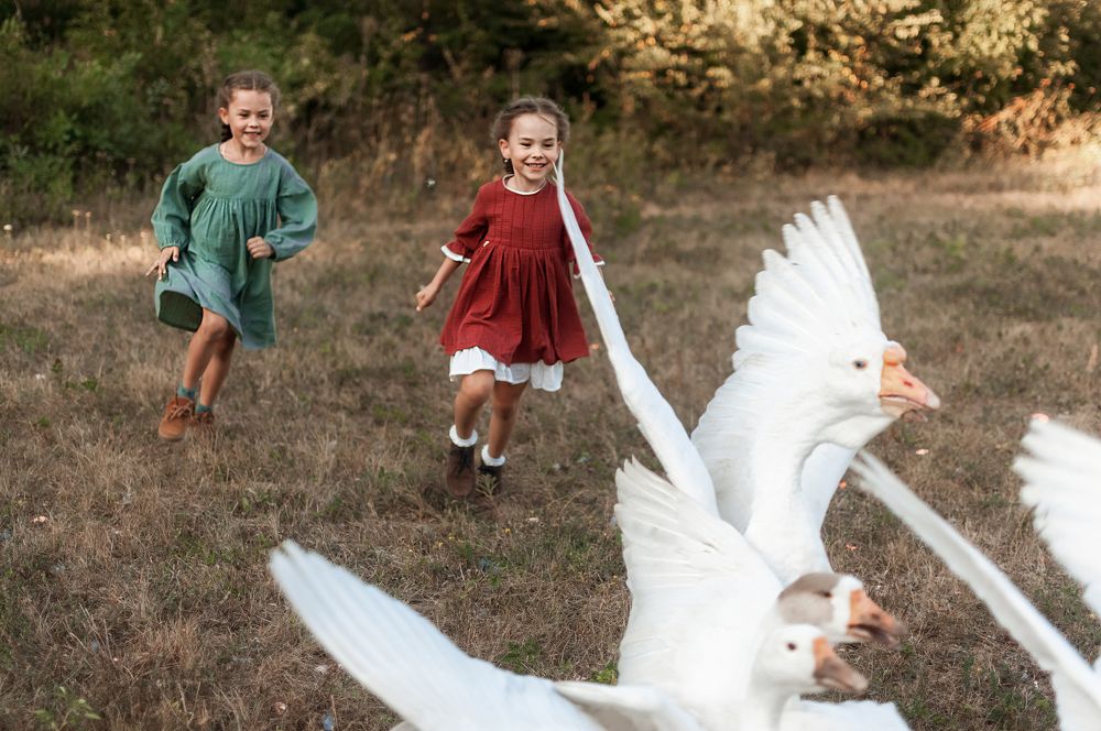 Photograph by Анна