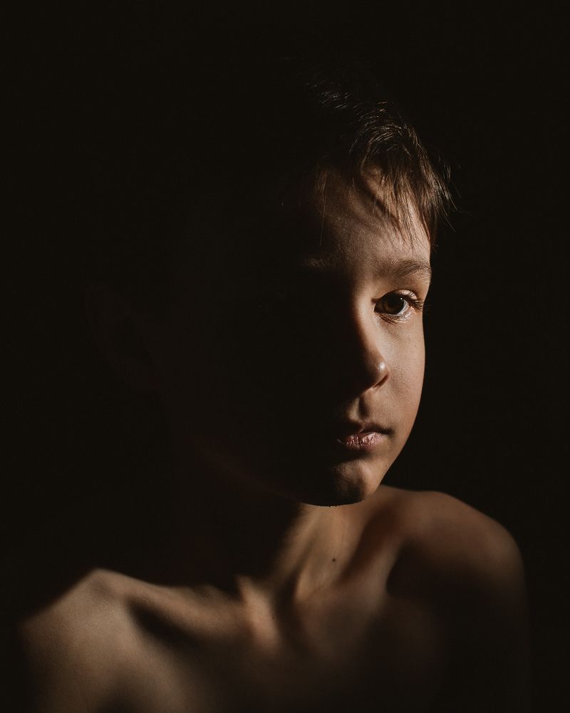 Photograph by Елизавета Лутцева