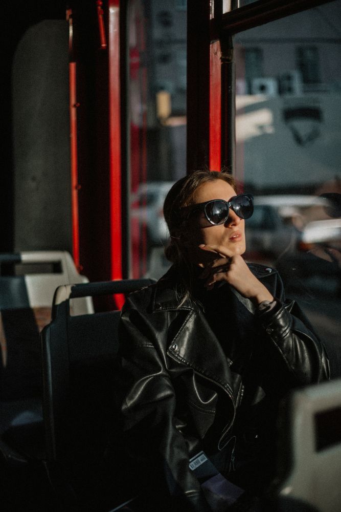 Photograph by Лаура Арутюнова