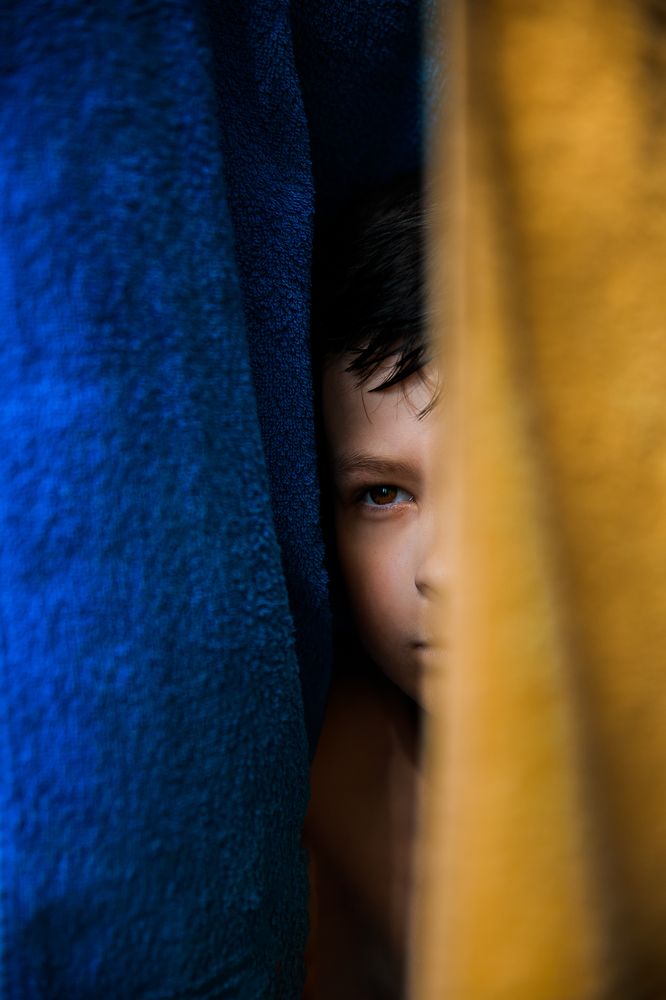 Photograph by Елизавета Лутцева