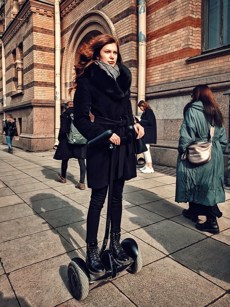 Photograph by Дмитрий Шамин