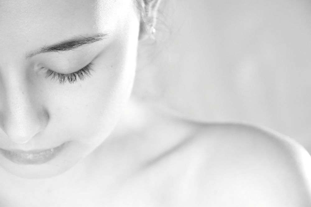 Photograph by Екатерина Карпенко