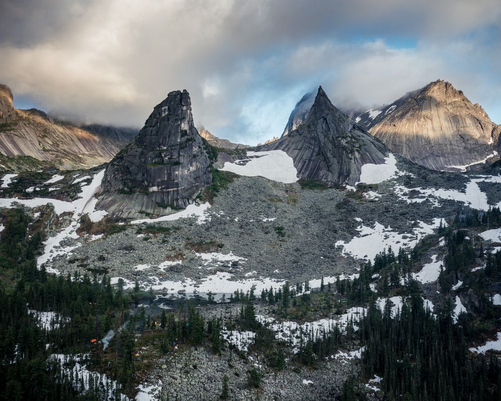 Photograph by Камиль Нуреев