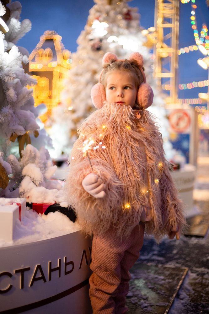 Photograph by Юлия Мусаева