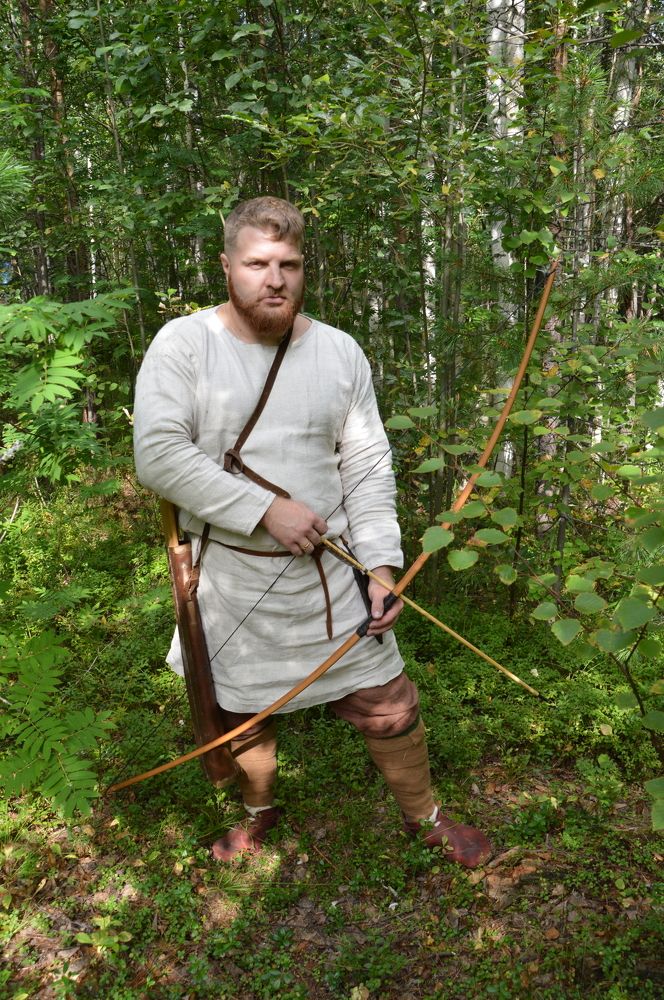 в ожидании...