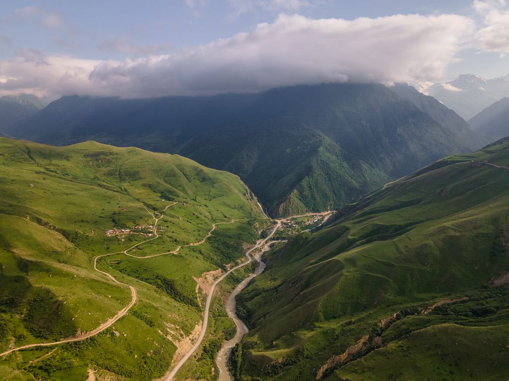 Photograph by Анастасия Юсова