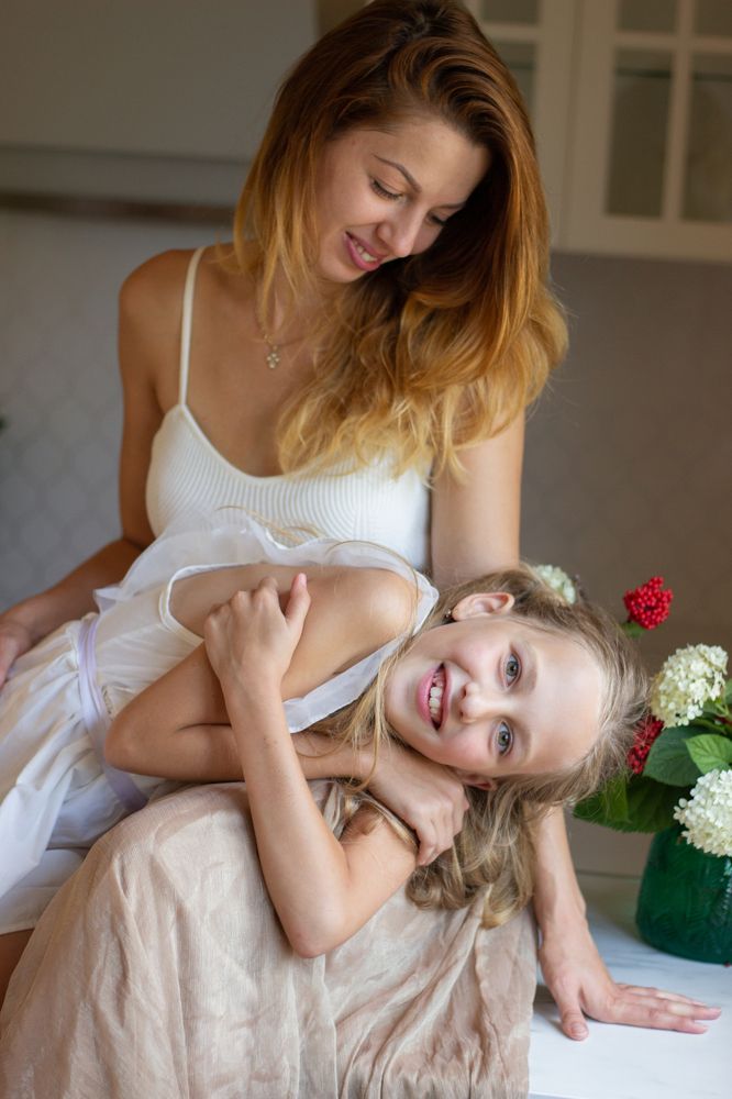 Photograph by Юлия Мусаева