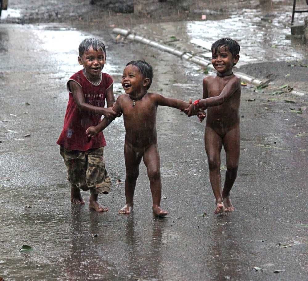 Photograph by Manish (Valmie) Joshi