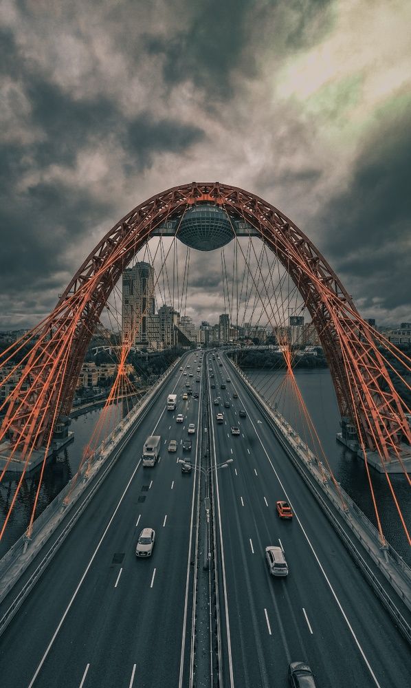 Фотография #7271025