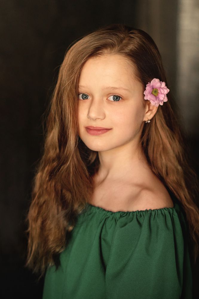 Фотография автора Наталья Иванова