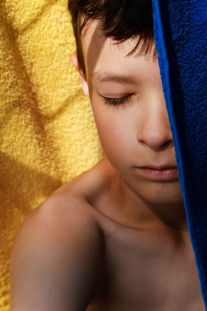 Photograph by Елизавета Лутцева