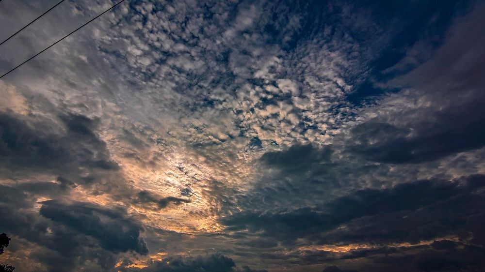 Photograph by Ikhsan Septiawan