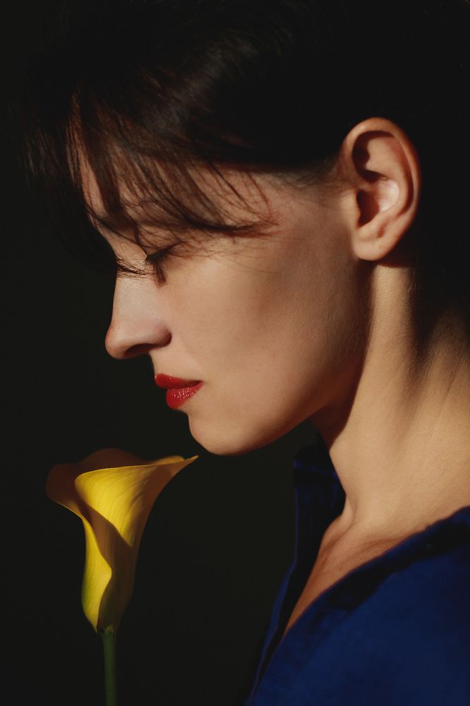 Photograph by Елизавета Лутцева