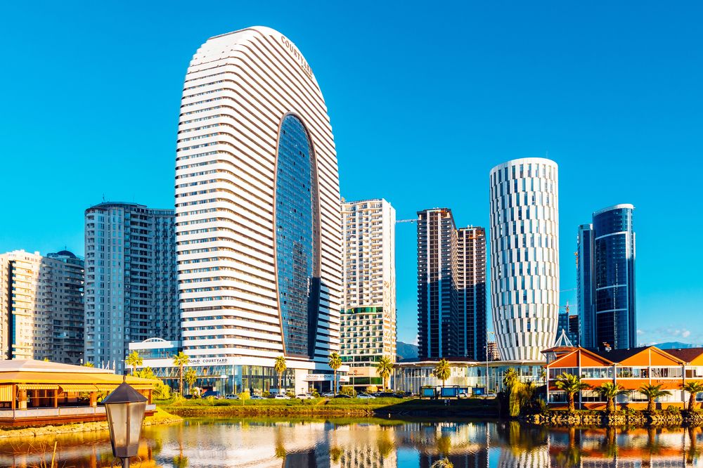 Photograph by Александр Антонов