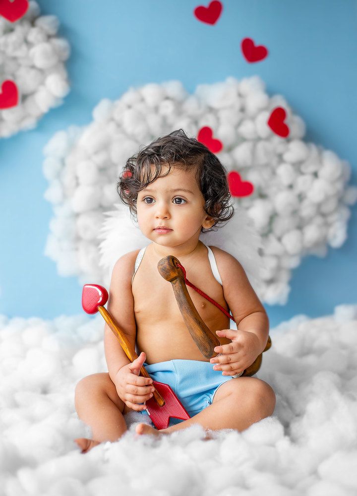 Photograph by Анастасия Викторовна