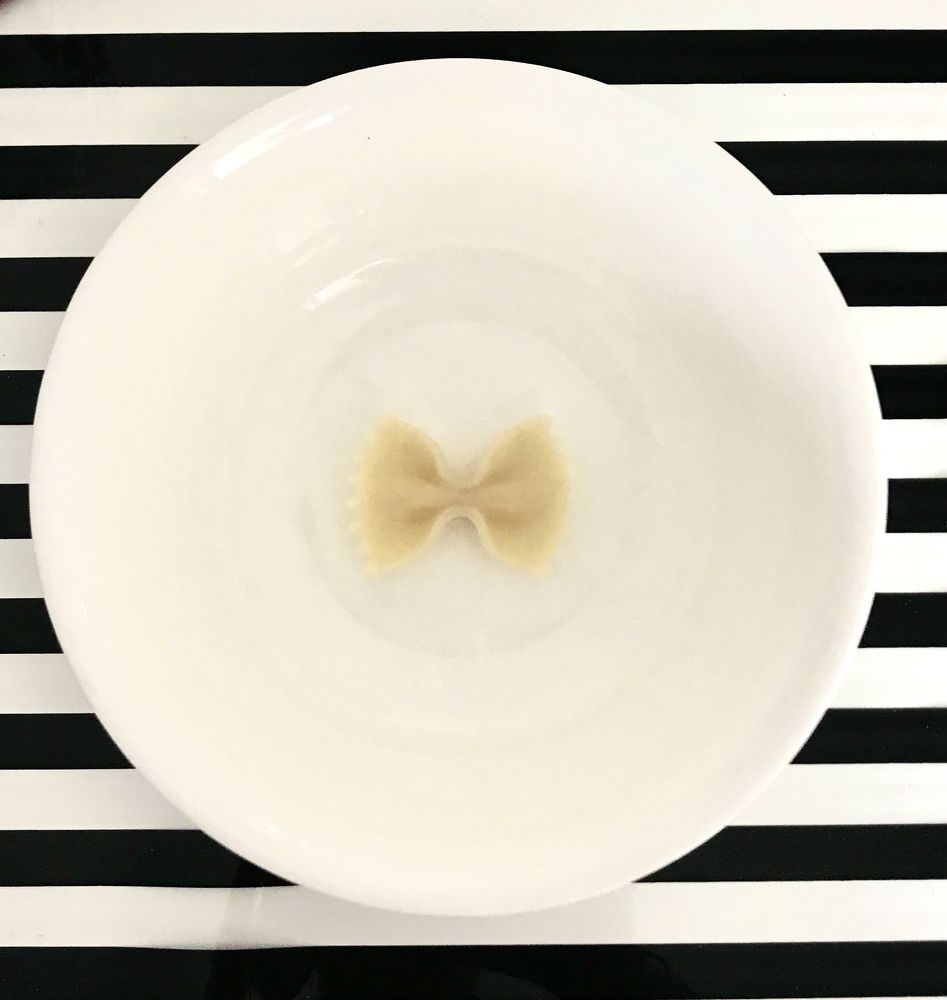 Photograph by Анар Амирова