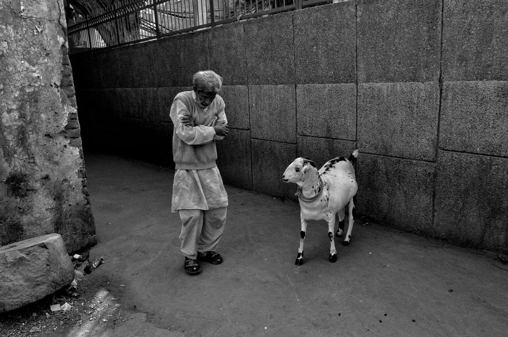 Photograph by Ankit Kr