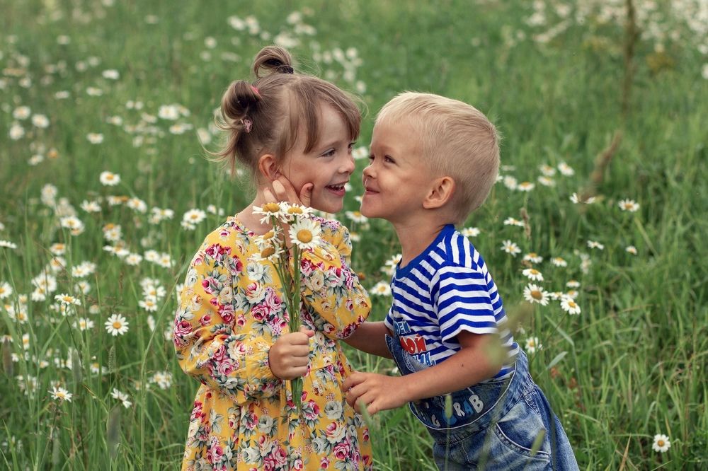 Photograph by Екатерина Фокина