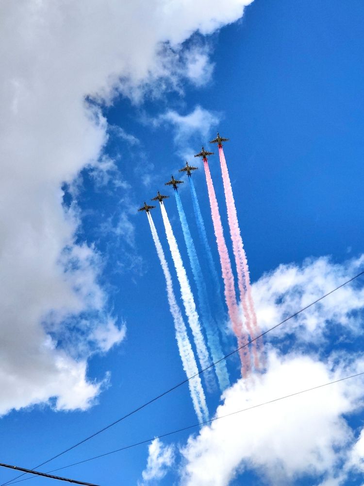 Photograph by Сергей