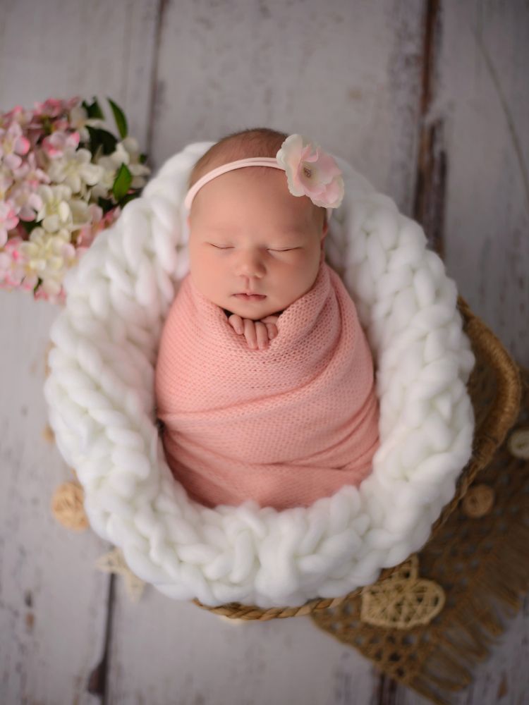 Photograph by Екатерина Шиянова