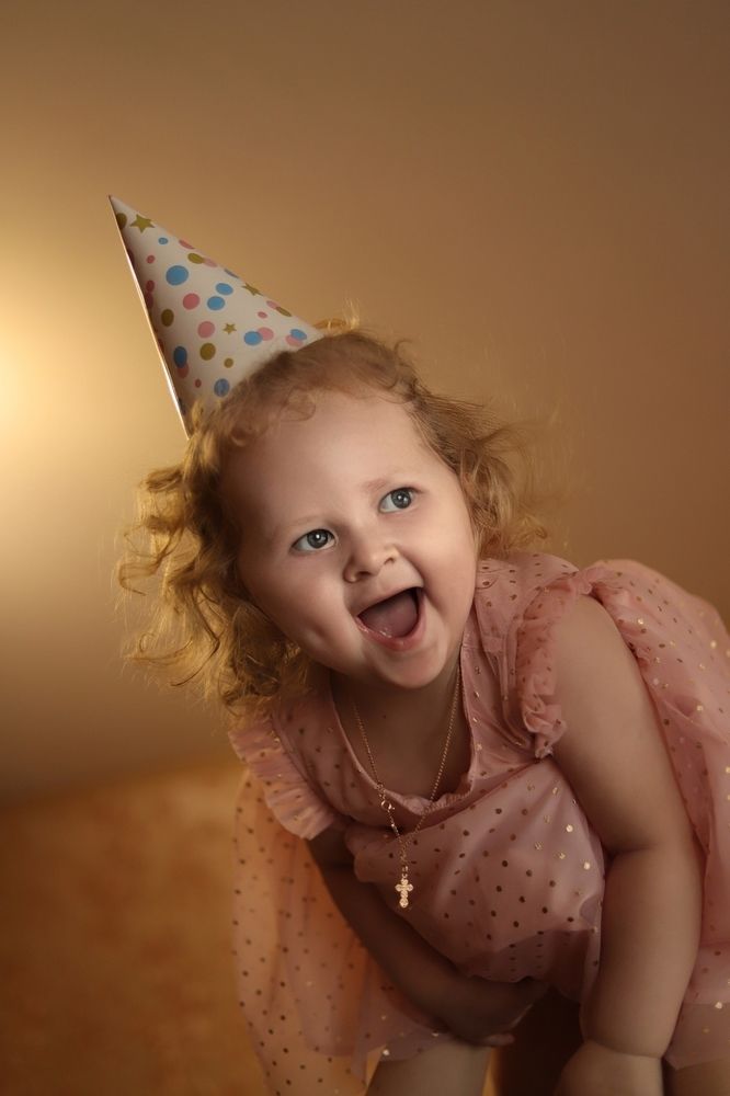 Photograph by Анастасия Александровна Сапронова