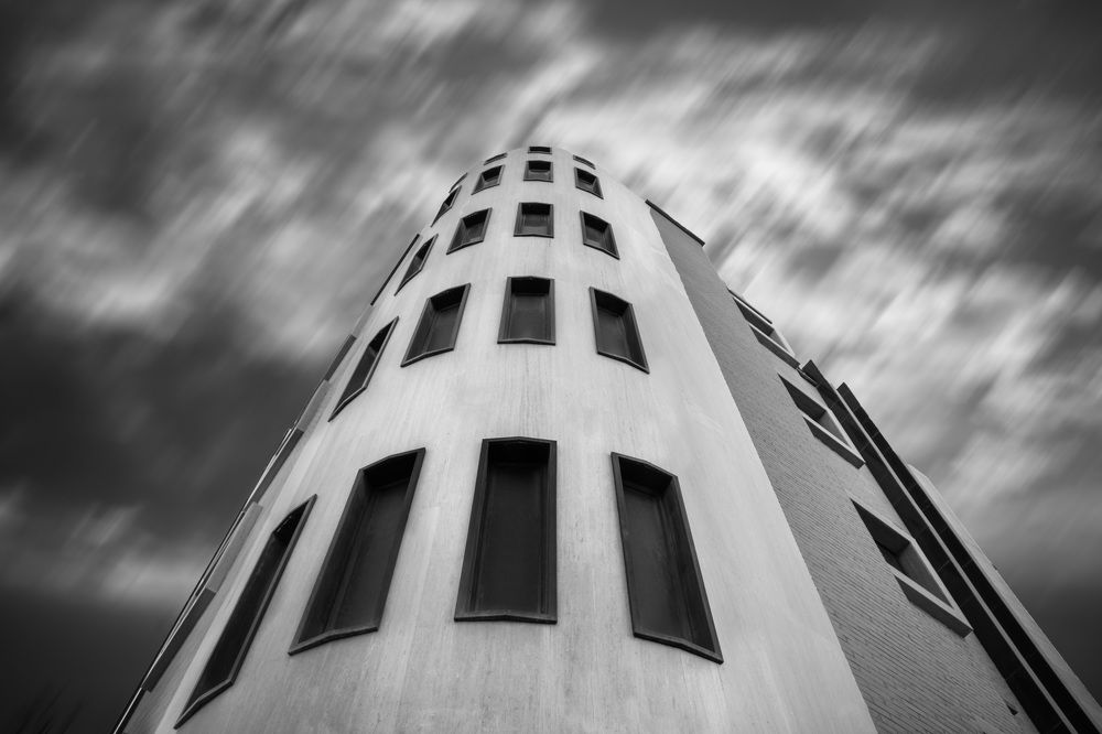 Photograph by safoura asghari