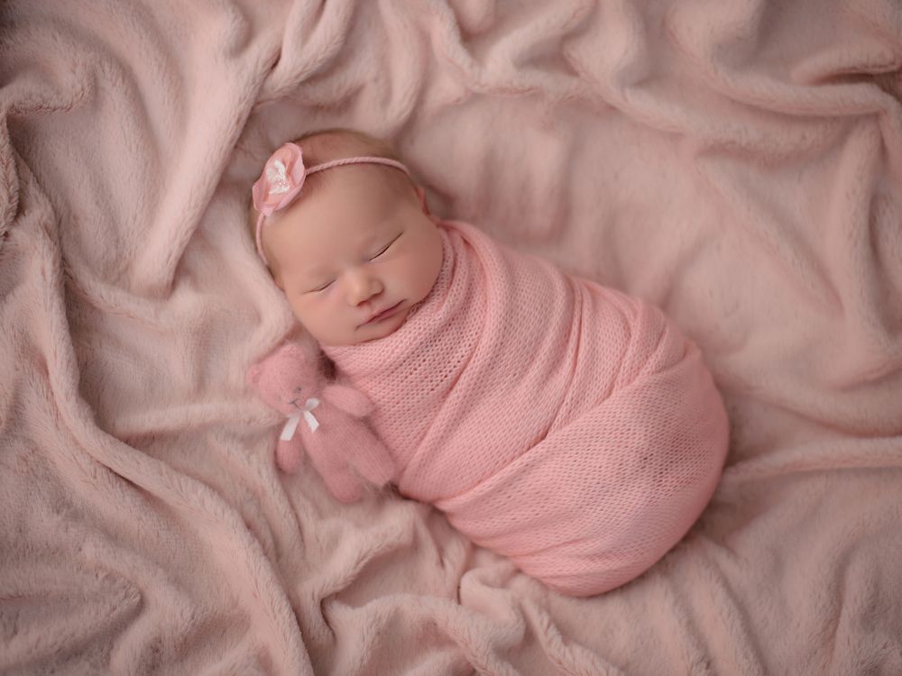 Photograph by Екатерина Шиянова