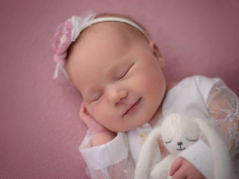 Photograph by Екатерина Шиянова