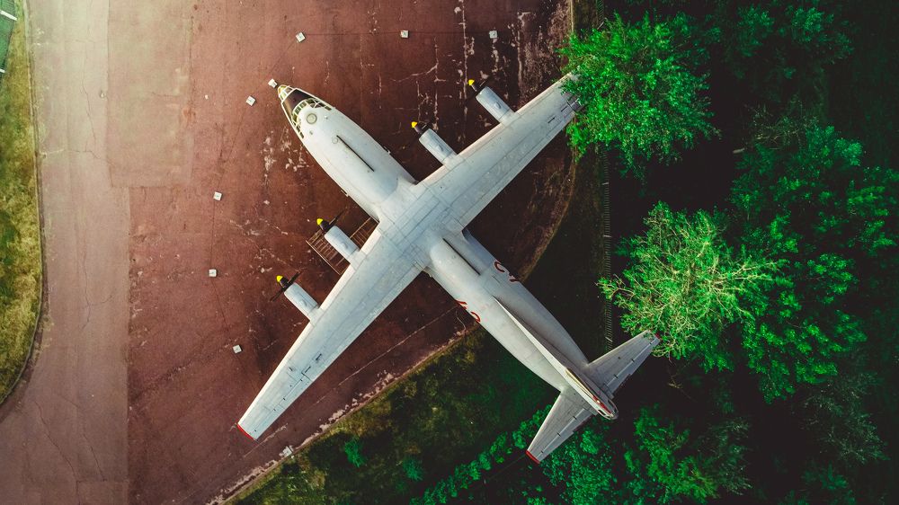 Фотография автора Сергей Костылёв