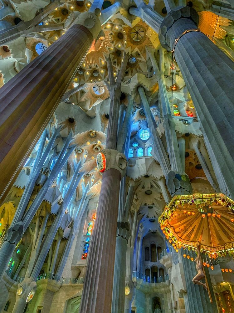 Sagrada Família