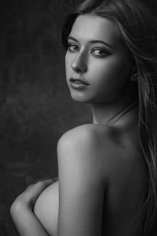 Photograph by Антон Плотников