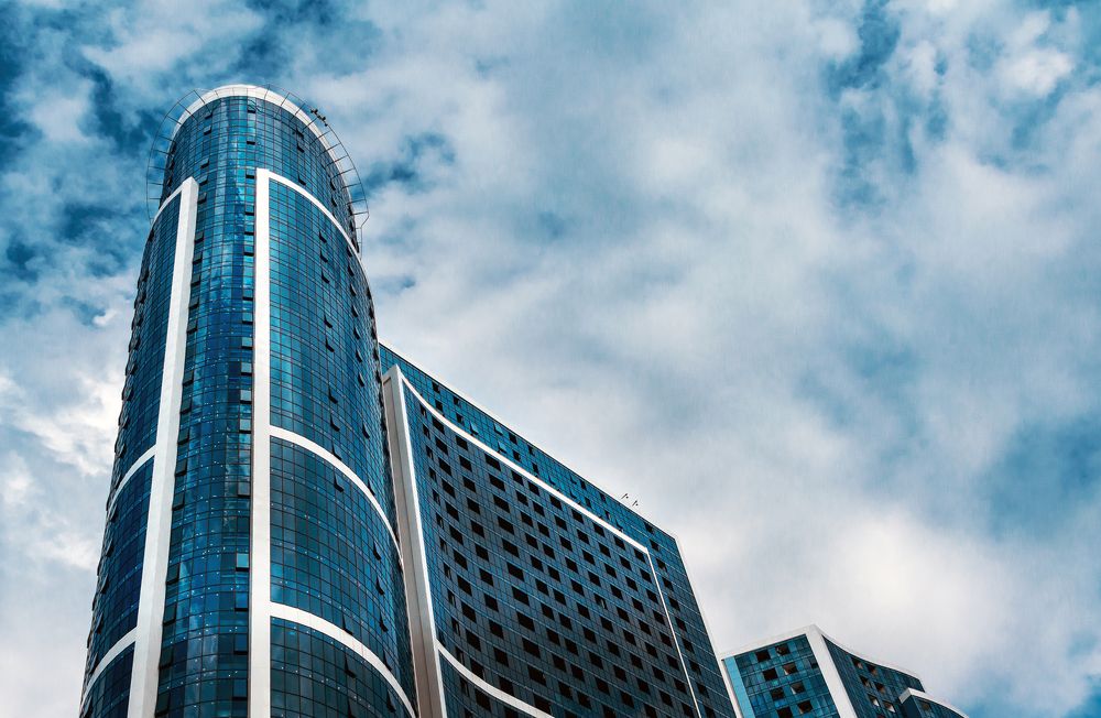 Photograph by Александр Антонов