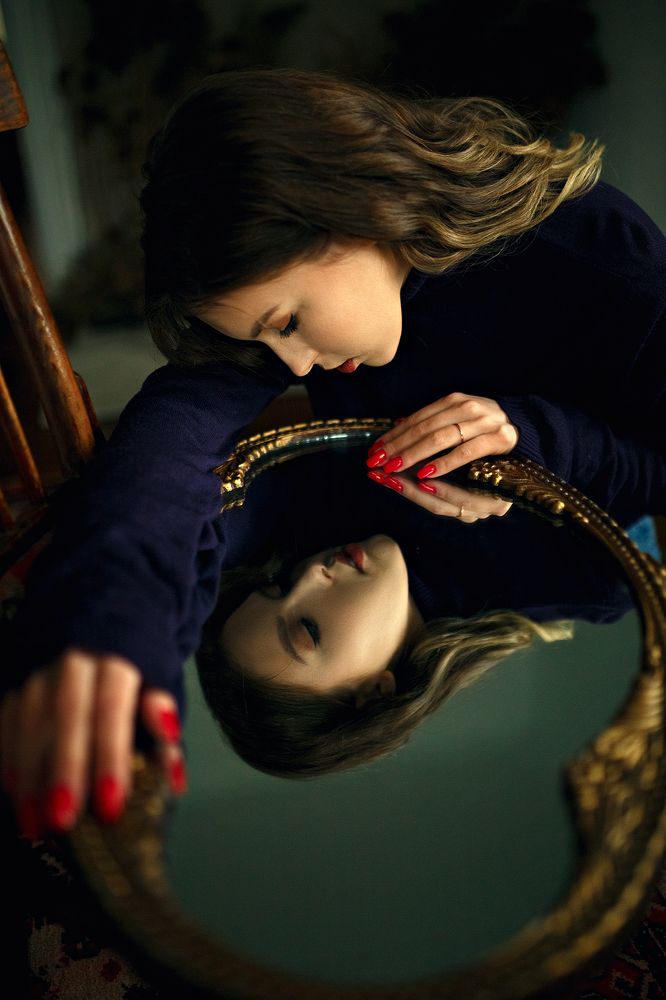 Фотография автора Сергей Пожога