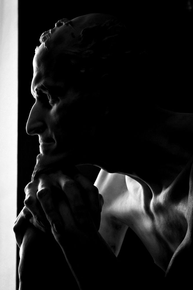 Photograph by Сергей Христинич