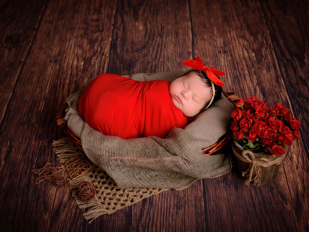 Photograph by Екатерина Шиянова