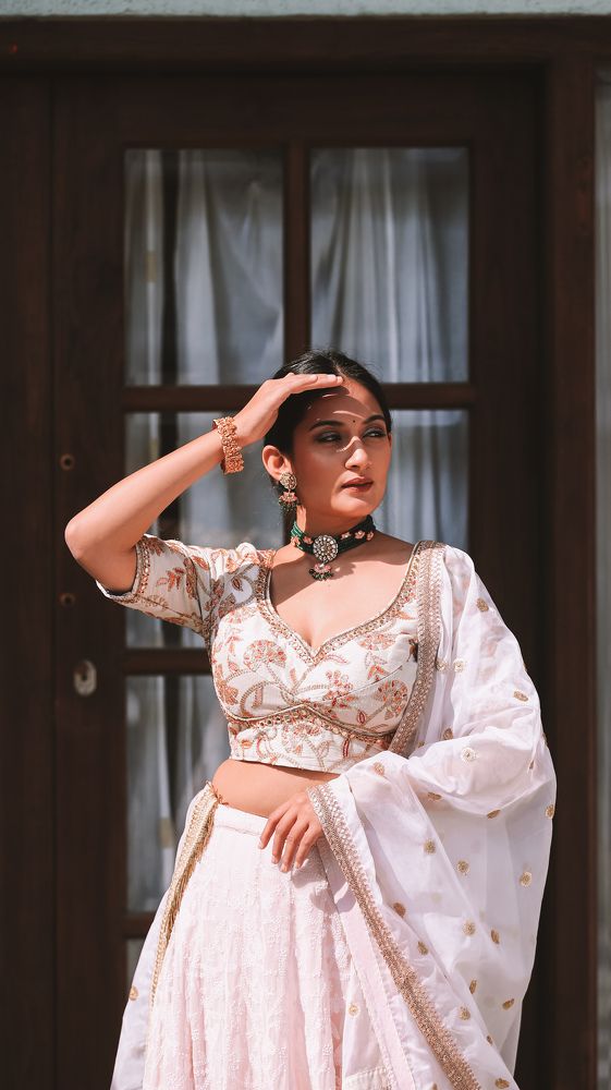 Photograph by brijesh patel