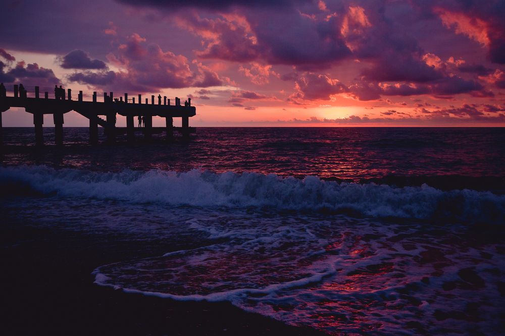 Photograph by Александр Антонов