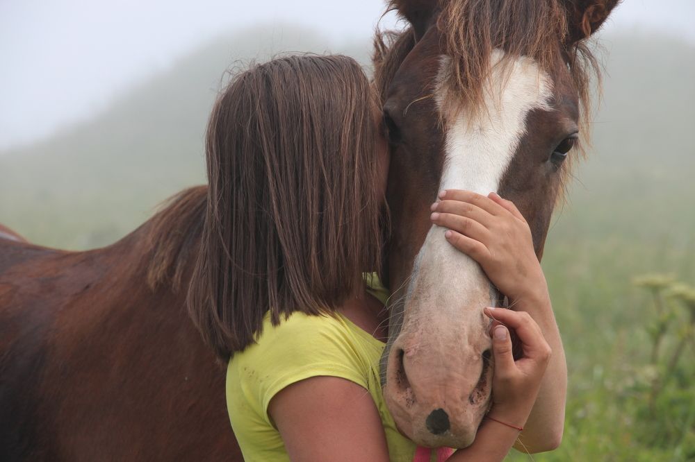 Фотография автора Швец Оксана Анатольевна