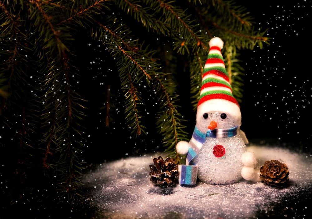 Photograph by Елена Акатьева