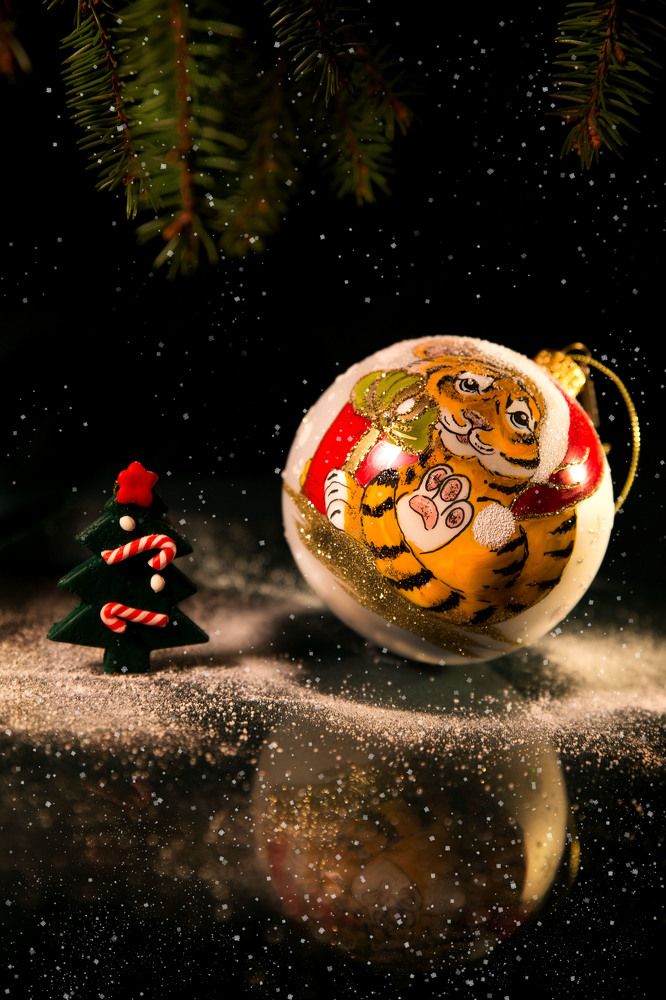 Photograph by Елена Акатьева