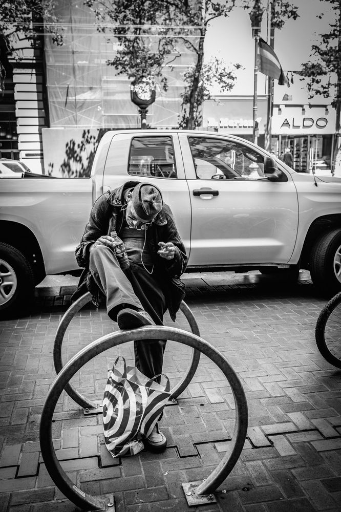 Photograph by Angelina Haspel