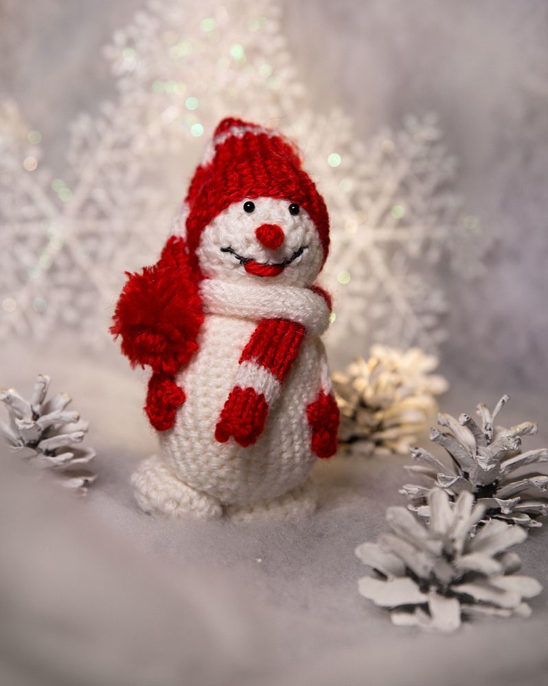 Photograph by Елена Акатьева