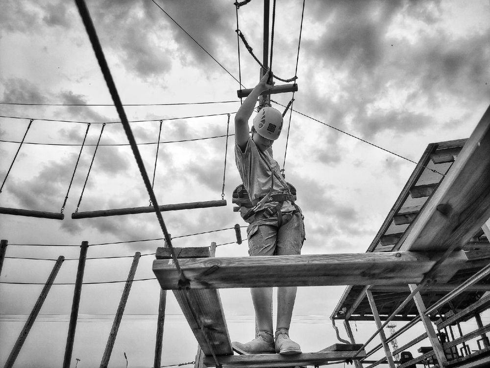 Photograph by Сергей Пюннинен