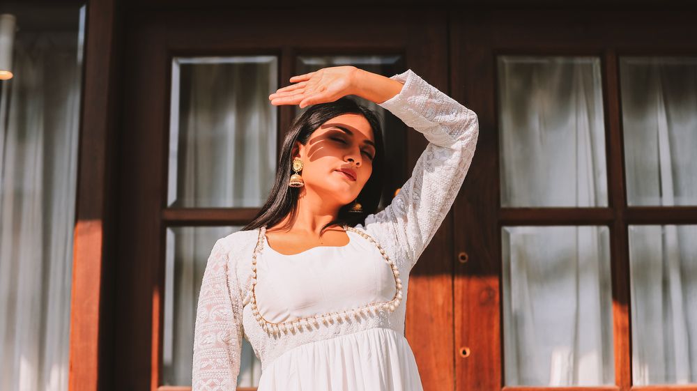 Photograph by brijesh patel