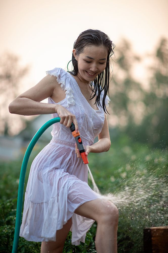 Фотография автора Дмитрий Ляшеев