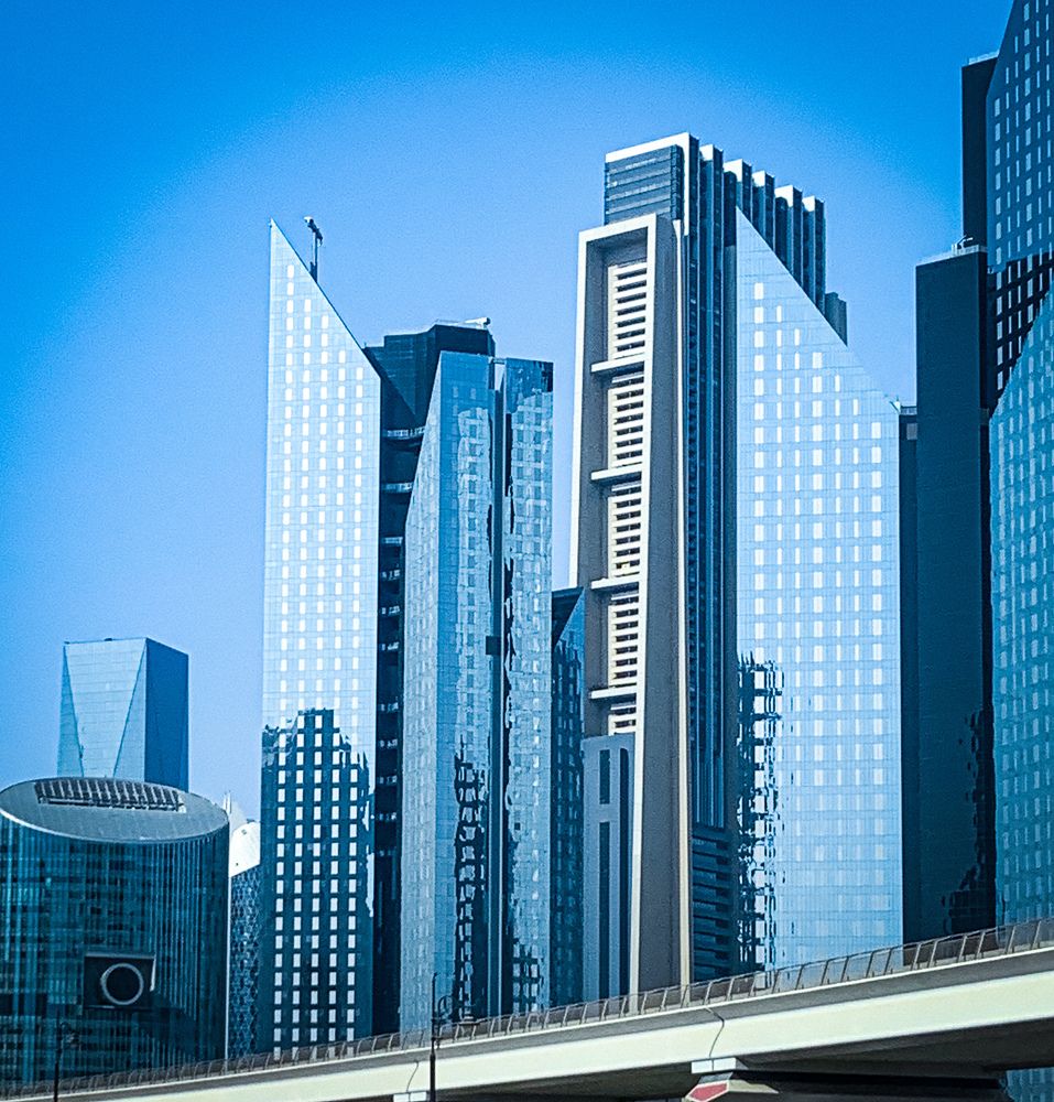 Photograph by Ahmed zaki