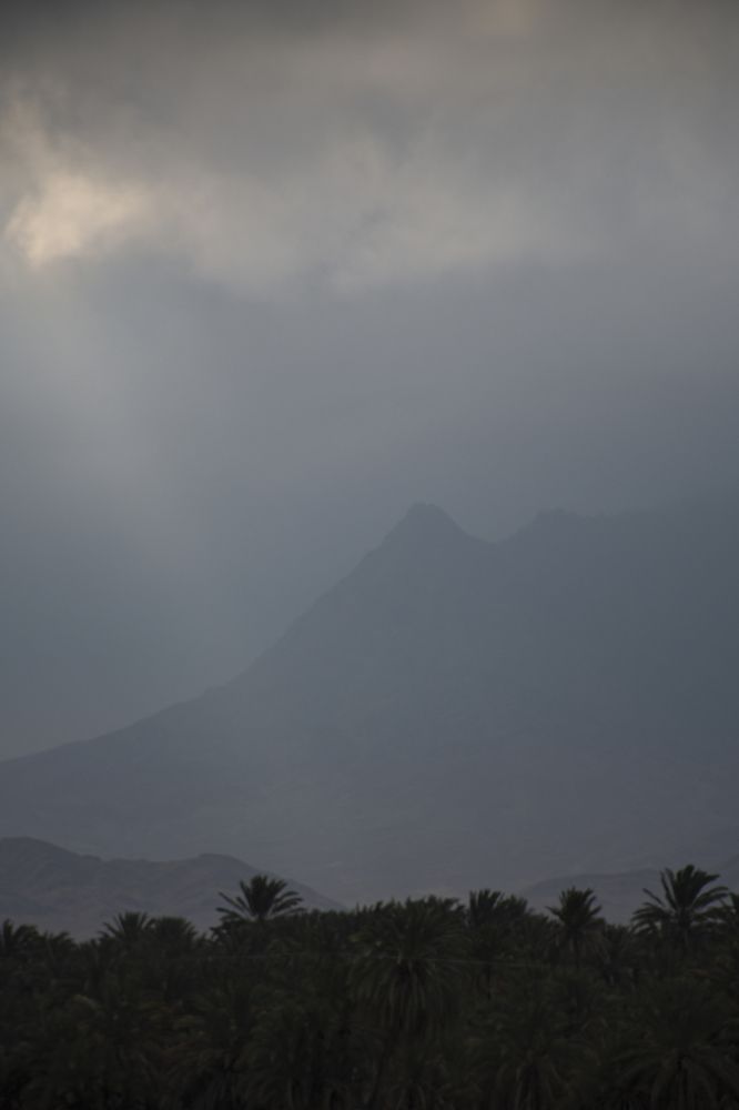 Photograph by Abdolrazag Dehvari