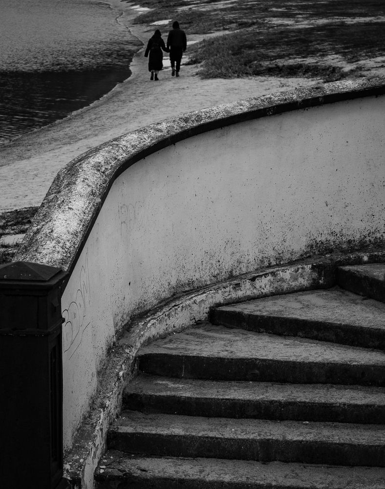 Photograph by Валерий Небренчин