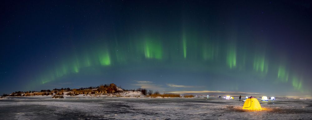 Фотография автора Дарина Соболь